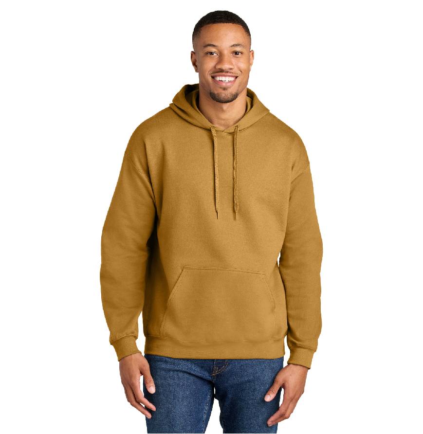 Mustard