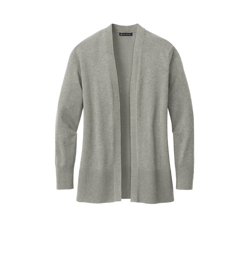 LIGHT-SHADOW-GREY-HEATHER