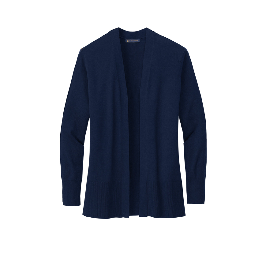 NAVY-BLAZER