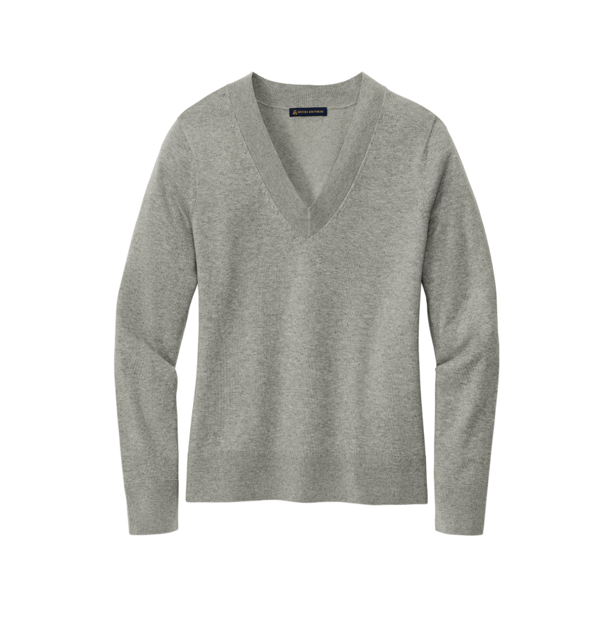 LIGHT-SHADOW-GREY-HEATHER