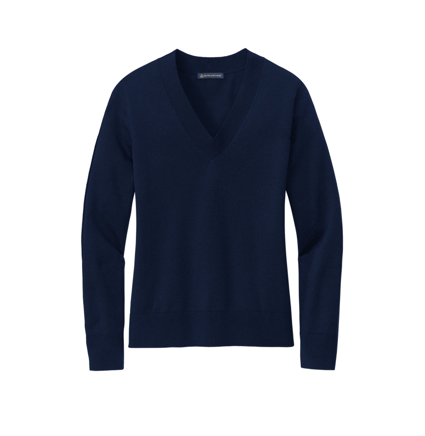 NAVY-BLAZER