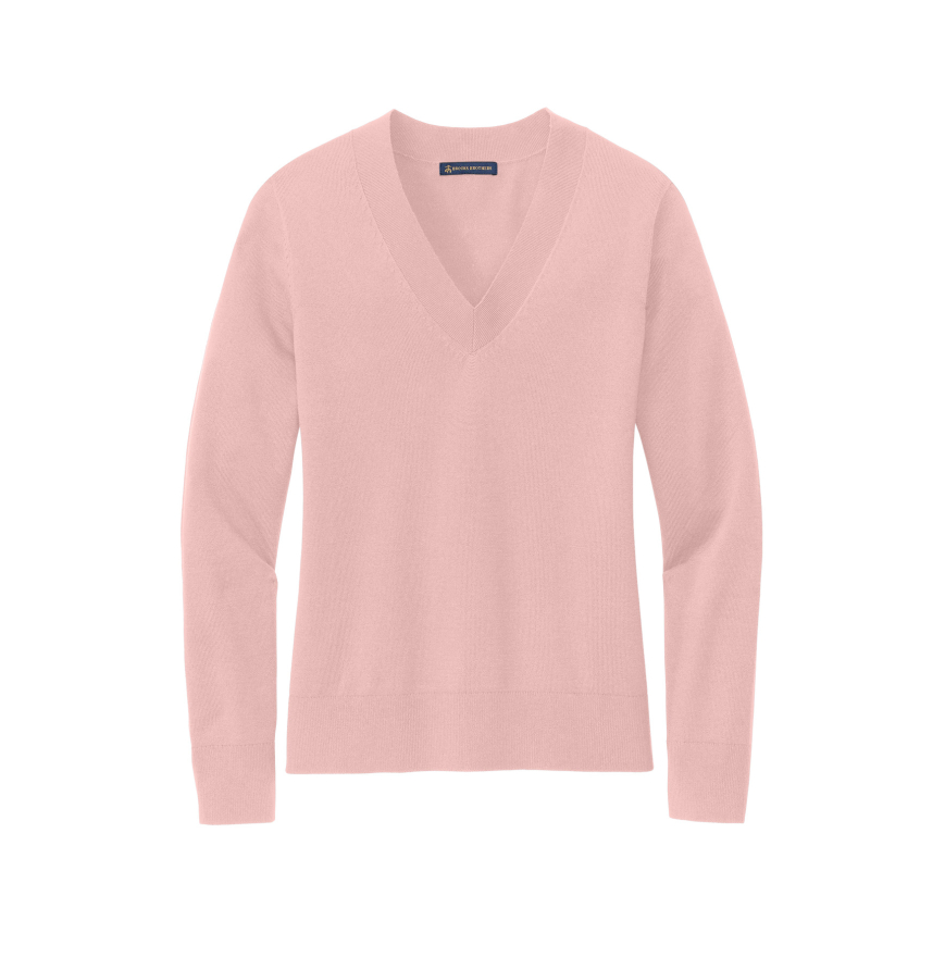 PEARL-PINK