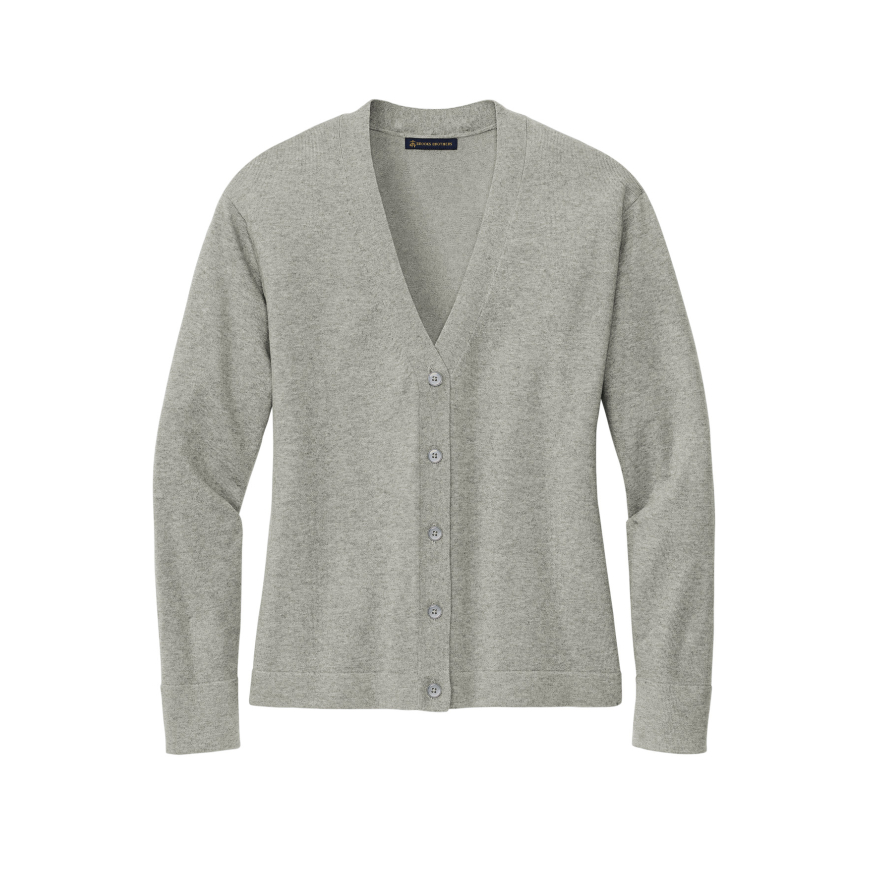 LIGHT-SHADOW-GREY-HEATHER