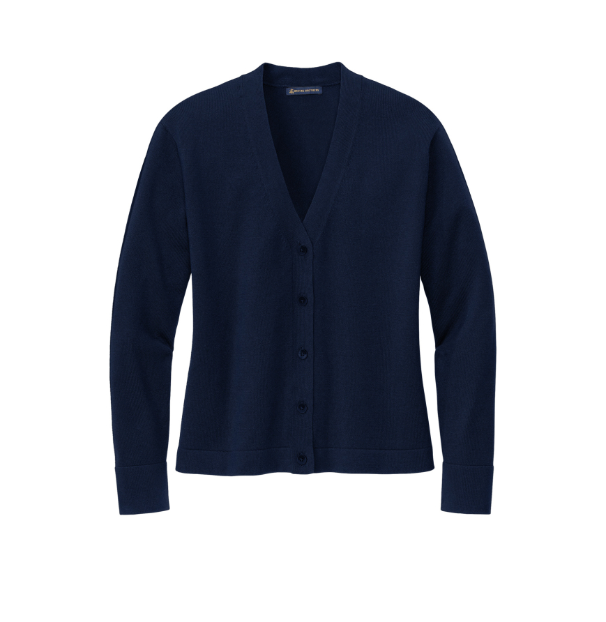 NAVY-BLAZER