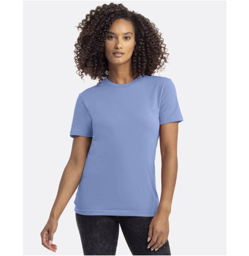 PERI-BLUE