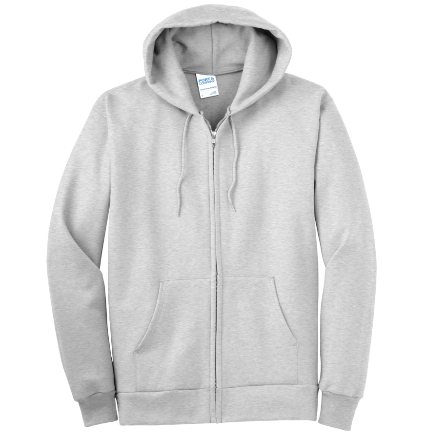 https://assets-cdn.logoup.com/ProductImages/42302_front_image_157944_8823_2701.jpg