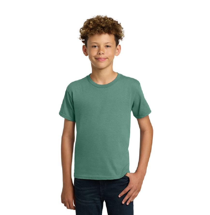 Aquatic