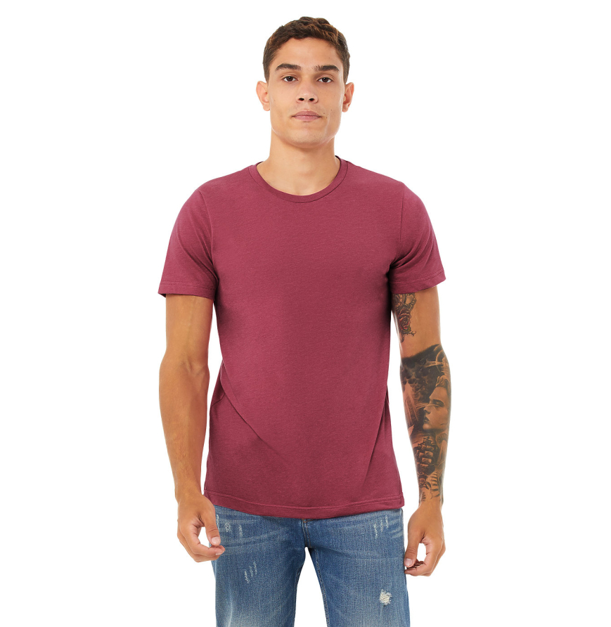 HTHR RASPBERRY