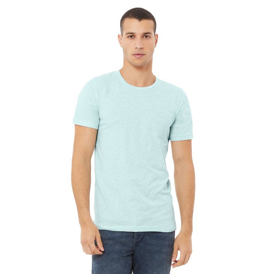 HTH PRSM ICE BLU