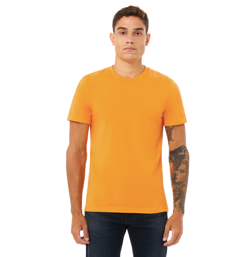 HTHR MARMALADE