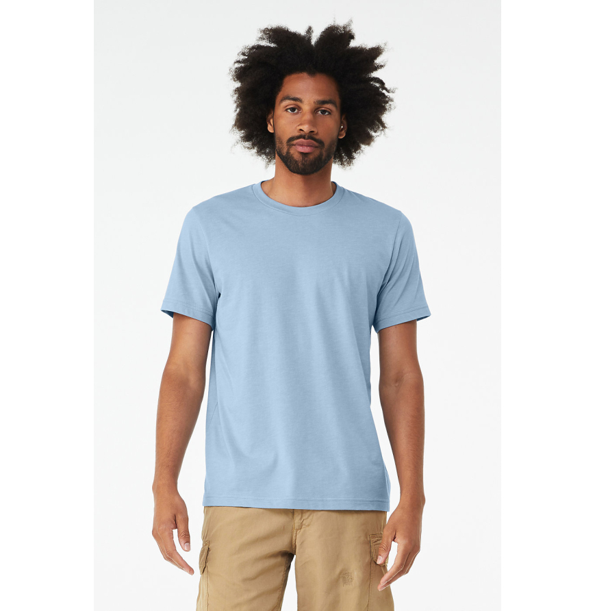 HTHR BABY BLUE