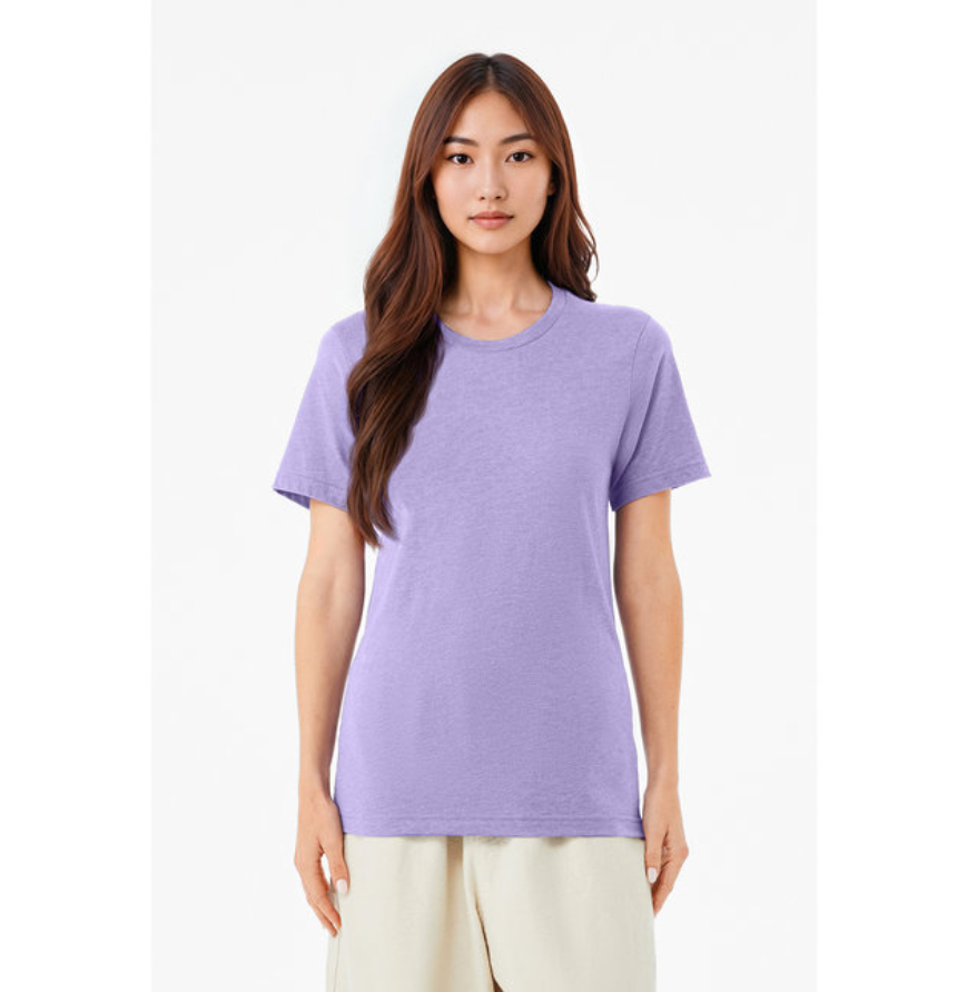 HEATHER DARK LAVENDER
