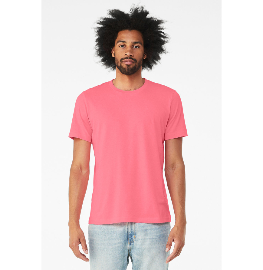 NEON PINK