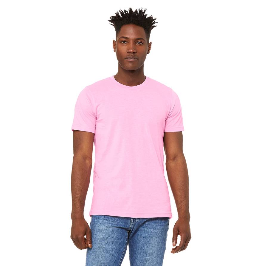 HTHR BUBBLE GUM