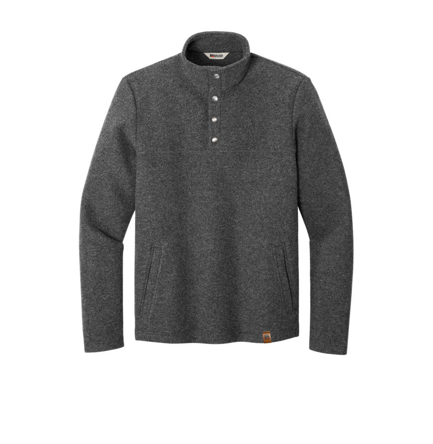 GRAPHITE-HEATHER