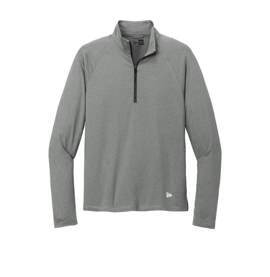SHADOW-GREY-HEATHER