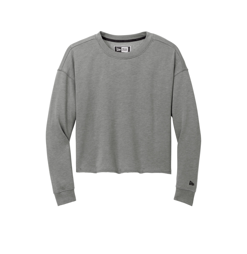 SHADOW-GREY-HEATHER