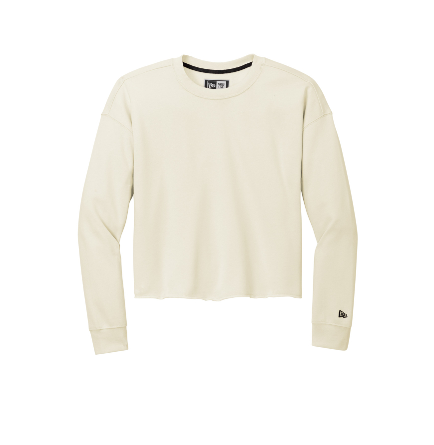 SOFT-BEIGE