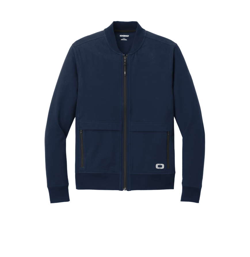 RIVER-BLUE-NAVY