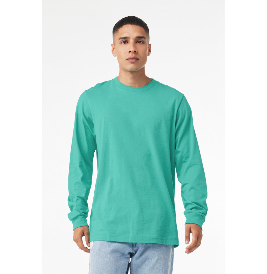 Teal