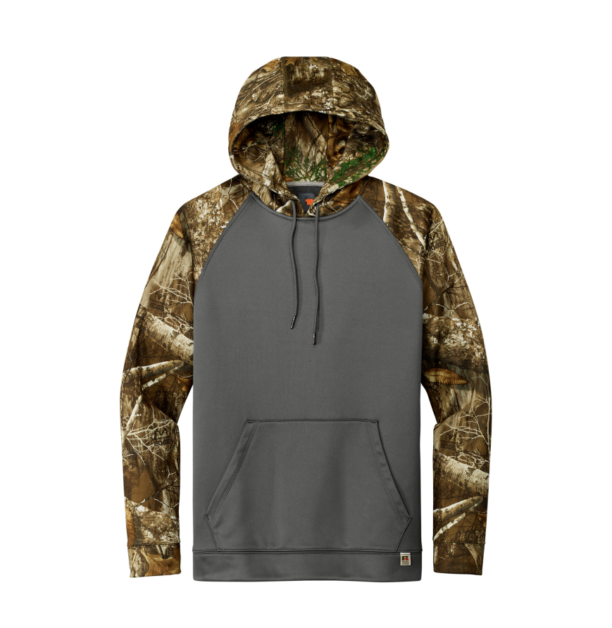MAGNET-REALTREE-EDGE