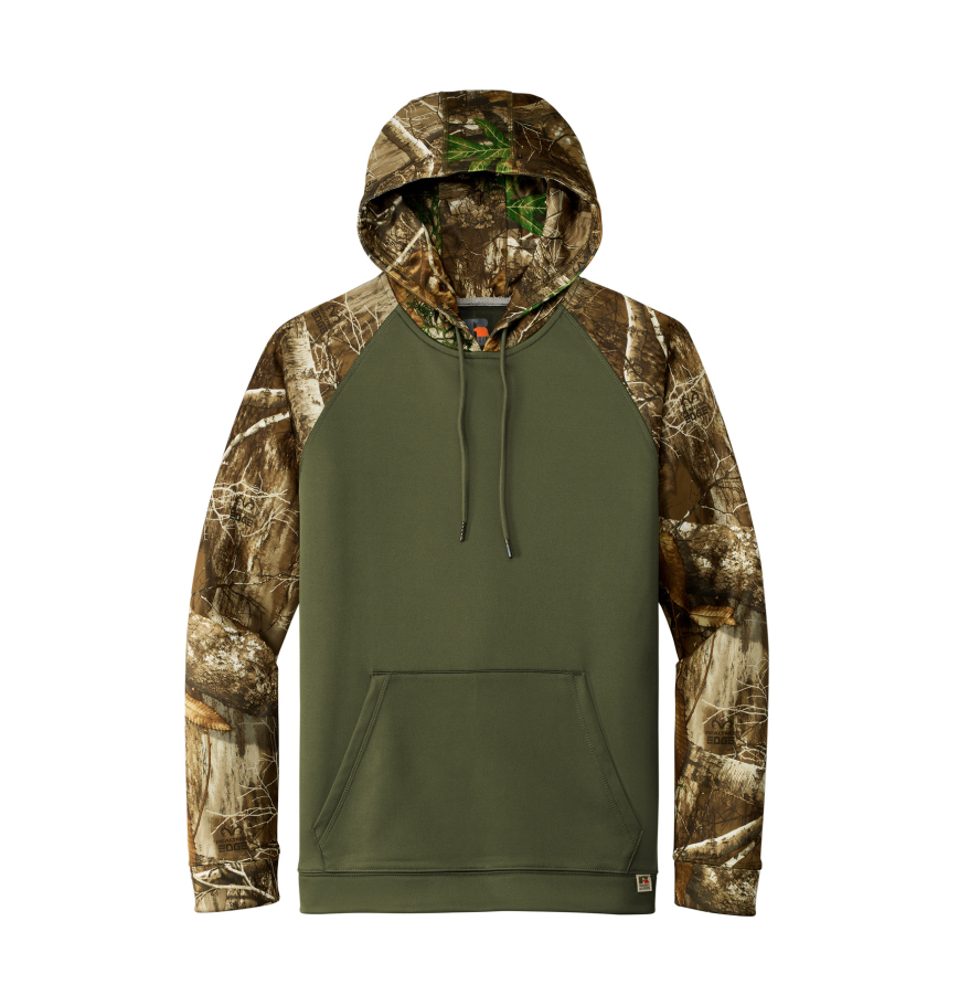 OLIVE-DRAB-GREEN-REALTREE-EDGE