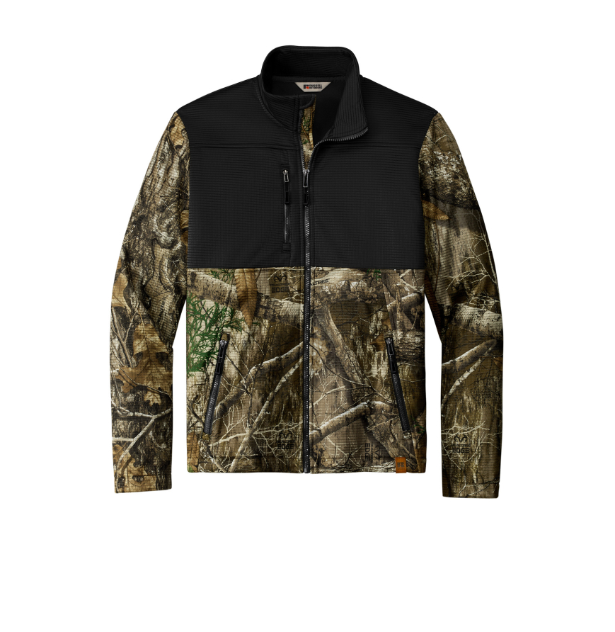 DEEP-BLACK-REALTREE-EDGE