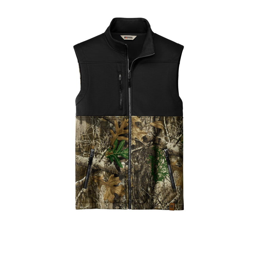DEEP-BLACK-REALTREE-EDGE