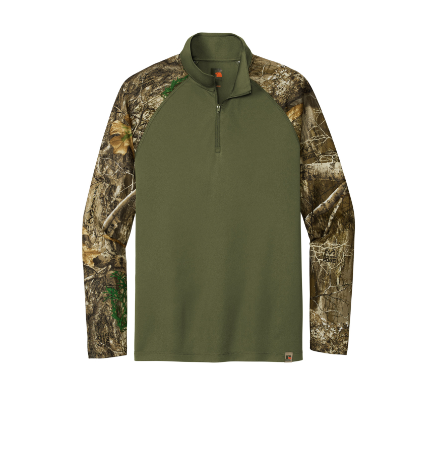 OLIVE-DRAB-GREEN-REALTREE-EDGE