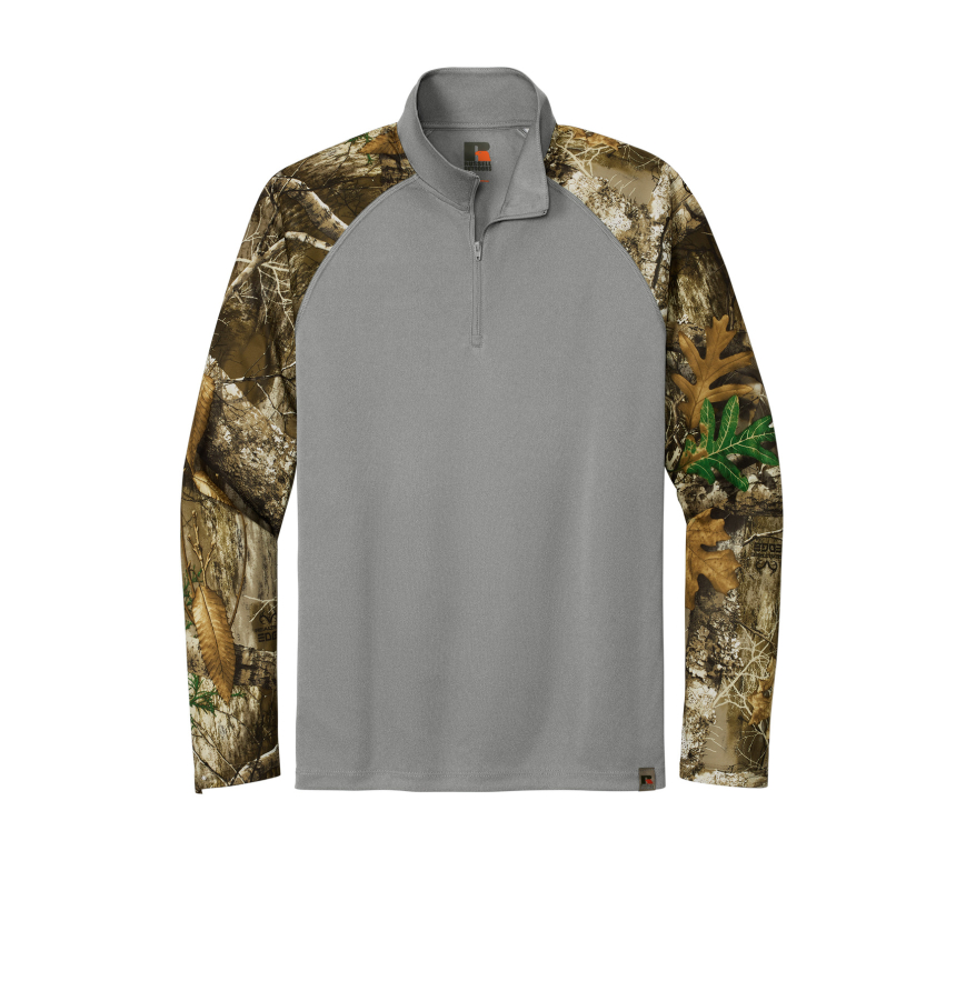 GREY-CONCRETE-HEATHER-REALTREE-EDGE