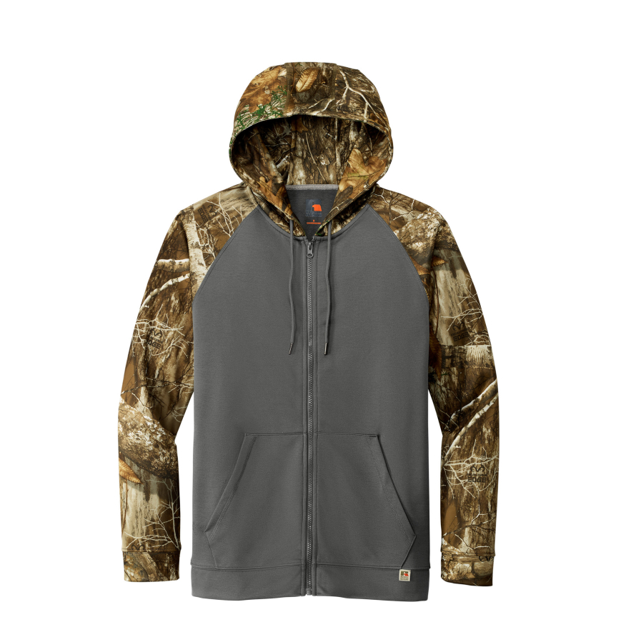 MAGNET-REALTREE-EDGE