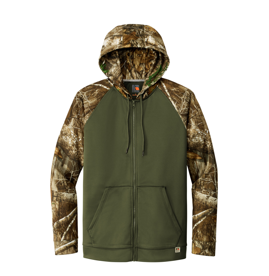 OLIVE-DRAB-GREEN-REALTREE-EDGE