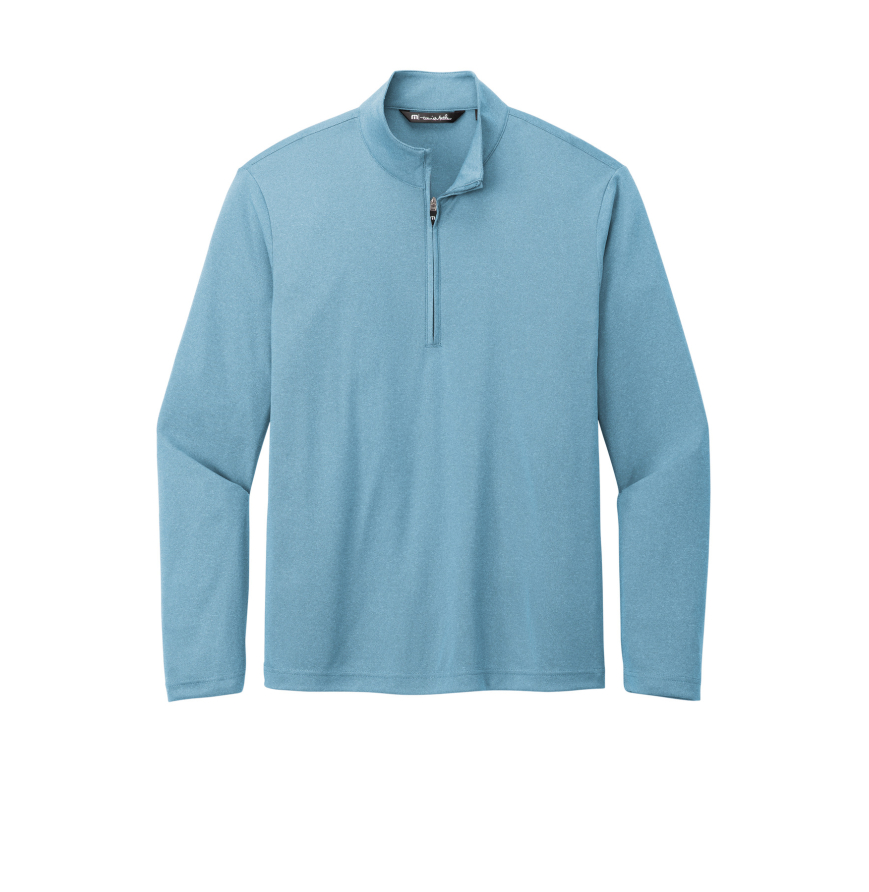 BRILLIANT-BLUE-HEATHER