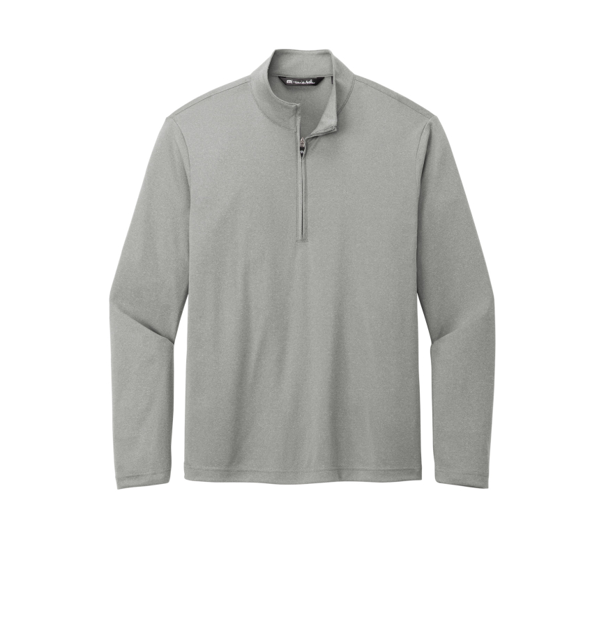 QUIET-SHADE-GREY-HEATHER