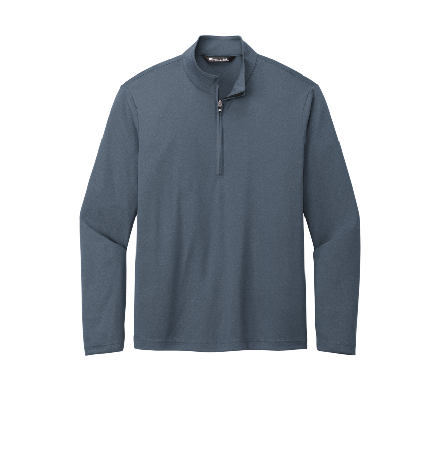 VINTAGE-INDIGO-BLACK