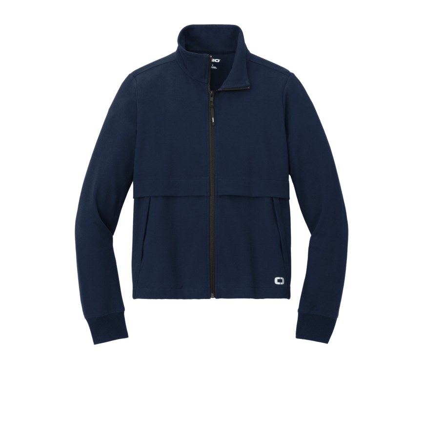 RIVER-BLUE-NAVY