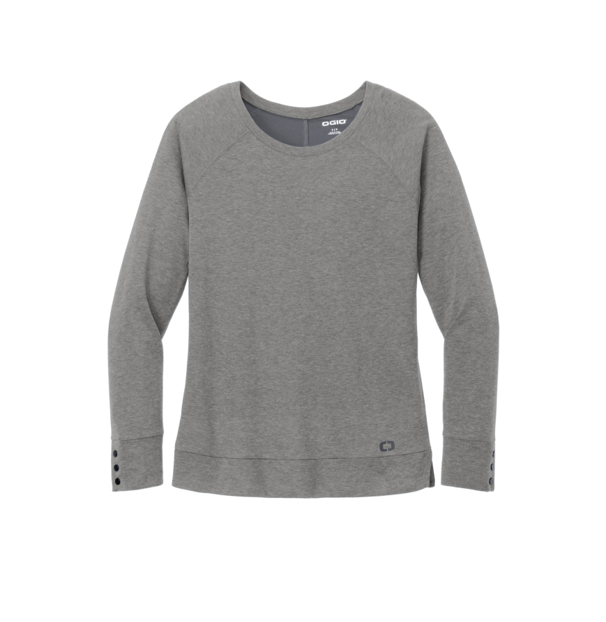 GEAR-GREY