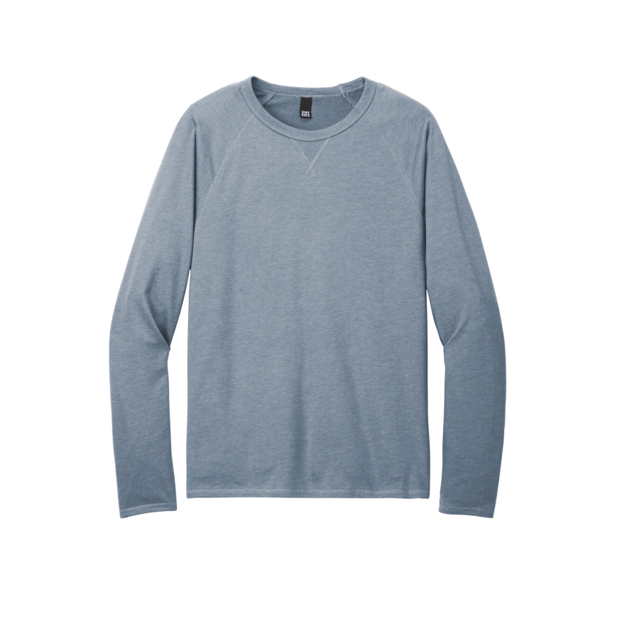 FLINT-BLUE-HEATHER