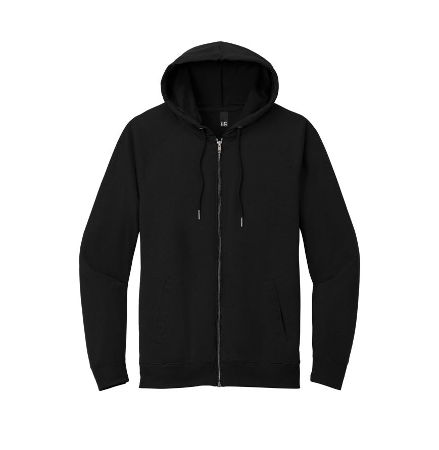 https://assets-cdn.logoup.com/ProductImages/42330_front_image_158083_8169_1402.jpg