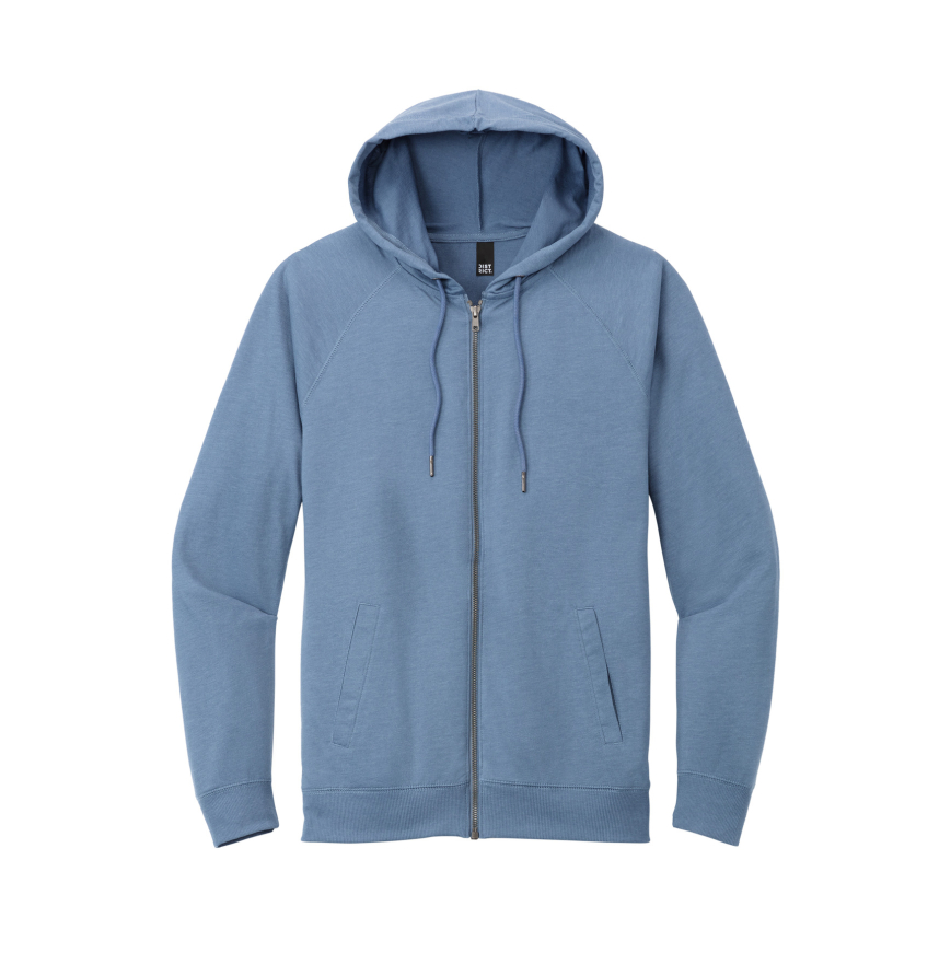 FLINT-BLUE-HEATHER