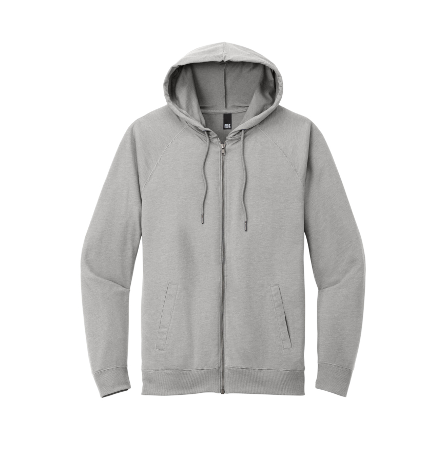 LIGHT-HEATHER-GREY