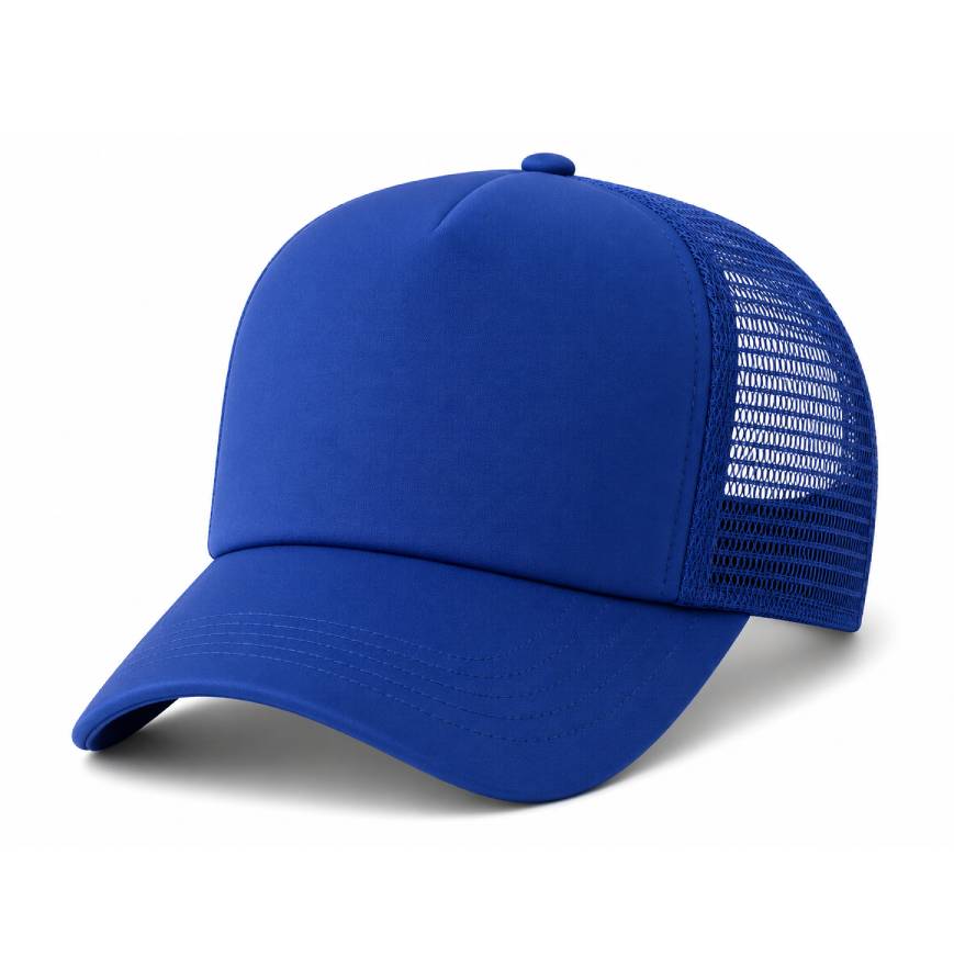 Royal