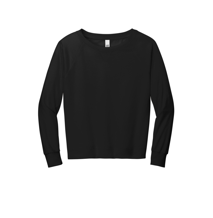 https://assets-cdn.logoup.com/ProductImages/42332_front_image_158091_8027_1402.jpg