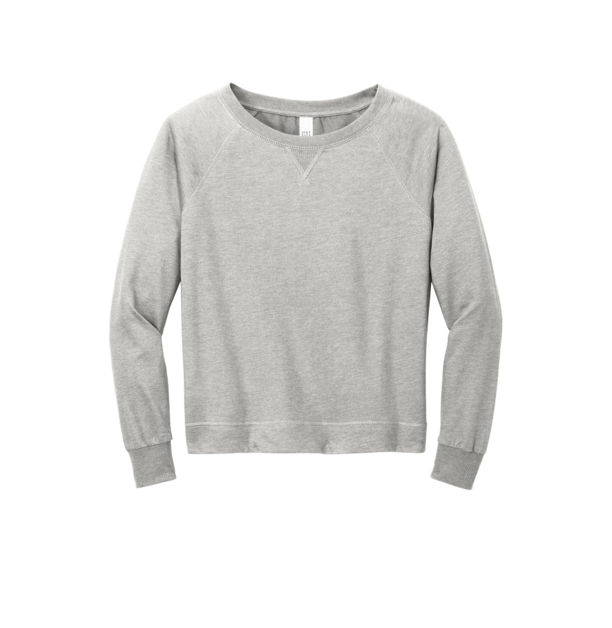LIGHT-HEATHER-GREY
