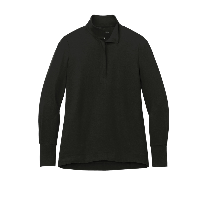 https://assets-cdn.logoup.com/ProductImages/42333_front_image_158097_1901_1402.jpg