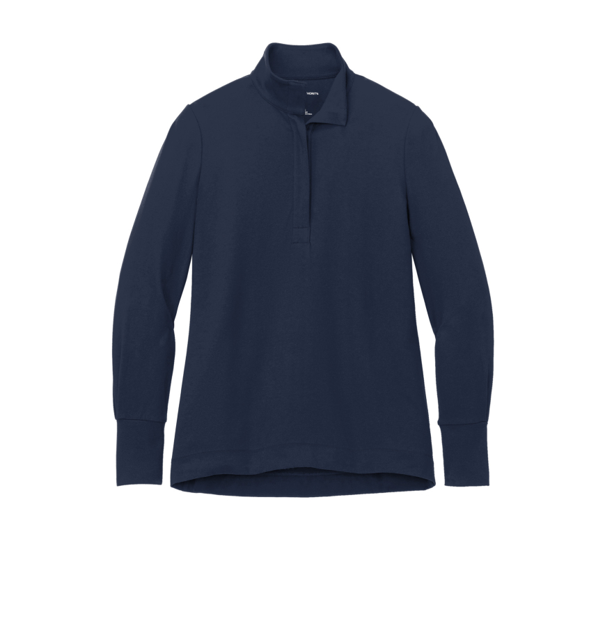 RIVER-BLUE-NAVY