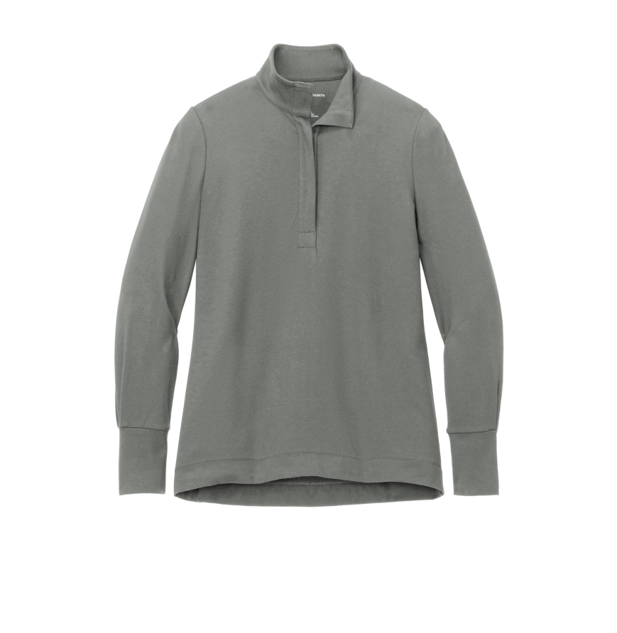 SHADOW-GREY