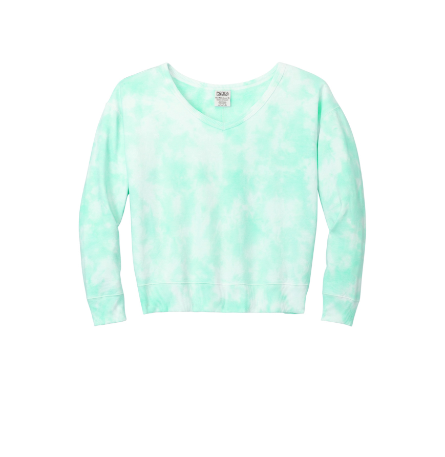 COOL-MINT