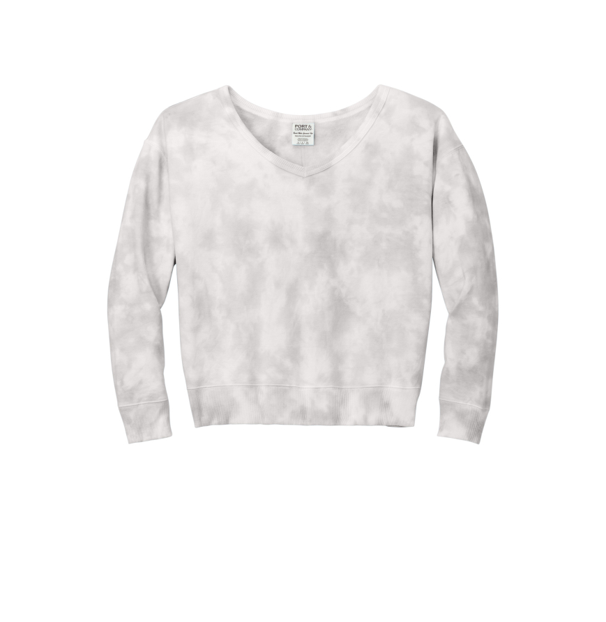 DOVE-GREY