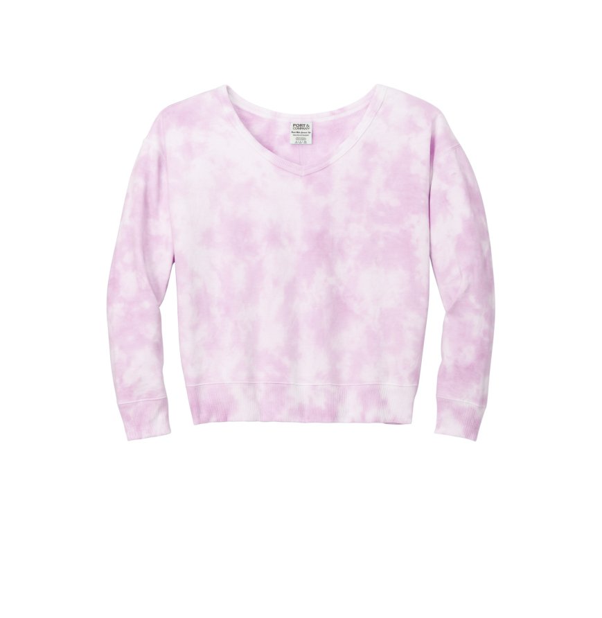 CERISE-PINK